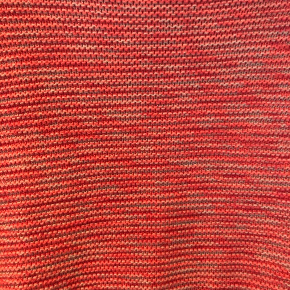 Urban Outfitters BDG Sweater - Picture 3 of 5